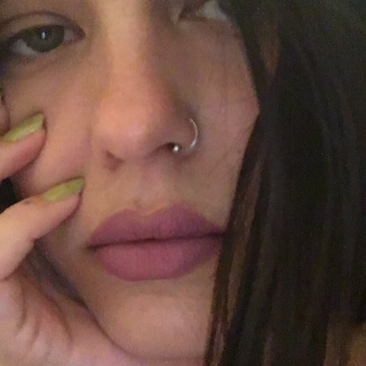 Brothers From Different Mothers w/ Vazy Julie in the mix, tune in now: nts.live/2