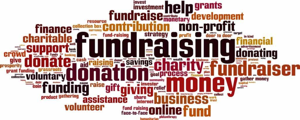 dioceseoflondon's tweet photo. Church grants training day with the @fundmychurch team at Causton Street on Tues 18 June - a day of advice and guidance to help think through a successful fundraising campaign. From 10am with lunch - Advance booking essential. https://t.co/yKYsj2gzhJ https://t.co/fWgRAifaXS