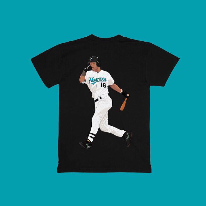 MANTECA (@__crimeapple__) on Twitter photo RENTERÍA NUMERO DOS NOW AVAILABLE FOR PRE-ORDER. LIMITED QUANTITY BEING MADE. DM OR EMAIL TENGOMANTECA@GMAIL.COM RENTERÍA NUMERO DOS NOW AVAILABLE FOR PRE-ORDER. LIMITED QUANTITY BEING MADE. DM OR EMAIL TENGOMANTECA@GMAIL.COM