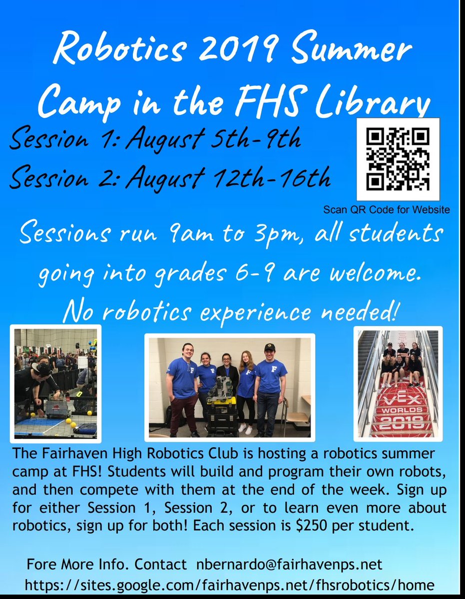 Katelyn Meunier tweet media