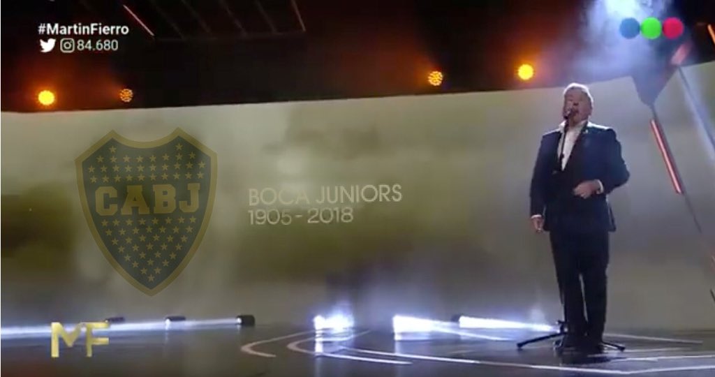 Nadir Ghazal tweet media