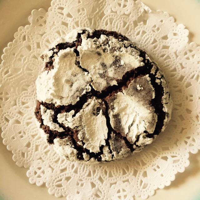 Visit Muskogee tweet media