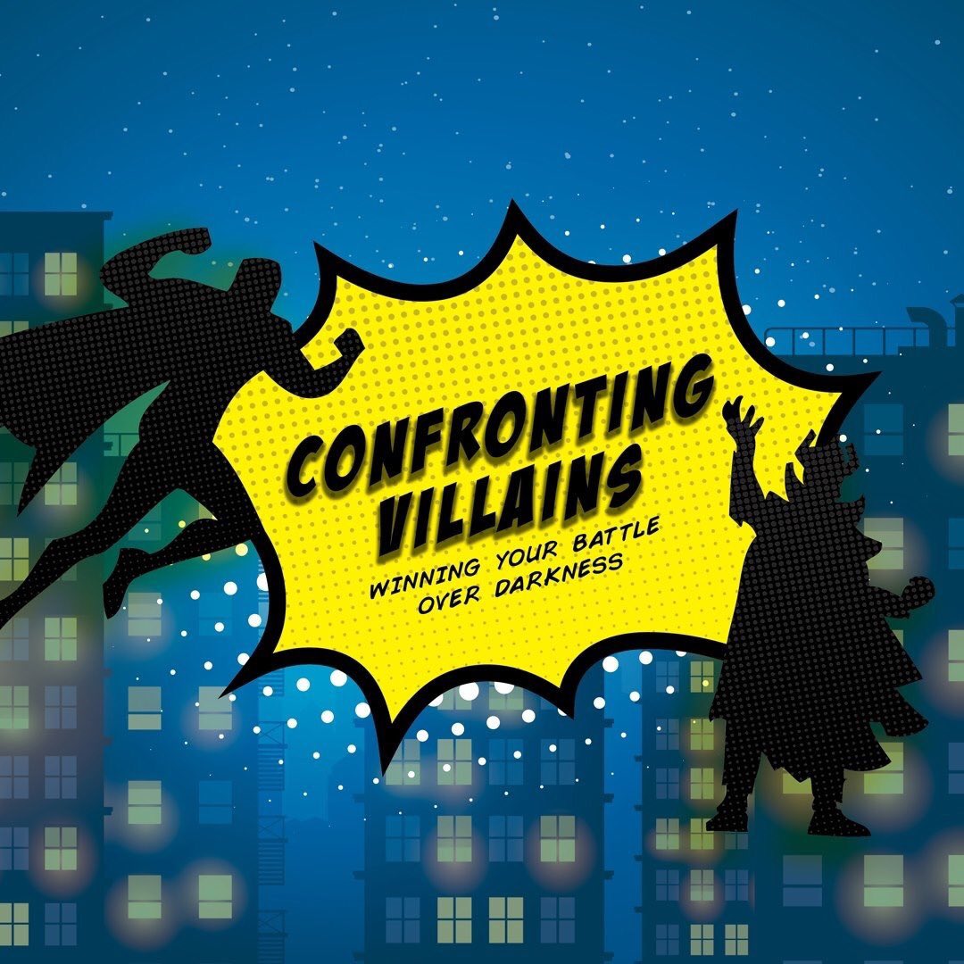 DestinyFam's tweet image. A new series is launching here at @DestinyFam! Come join us and get ready to win the battle over darkness! #retweetifyoureready