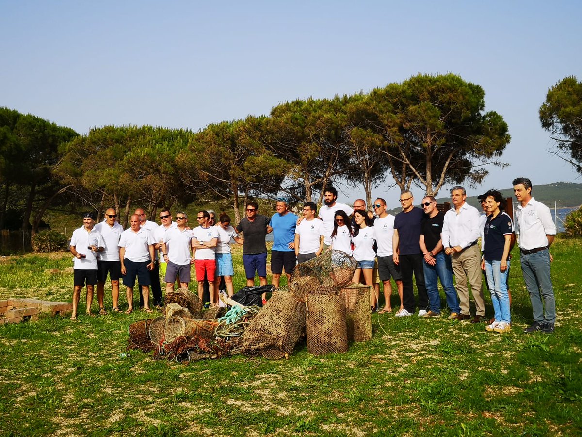 wwfitalia tweet media