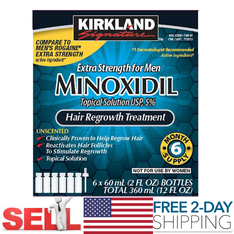 DVTSTORE93 tweet media