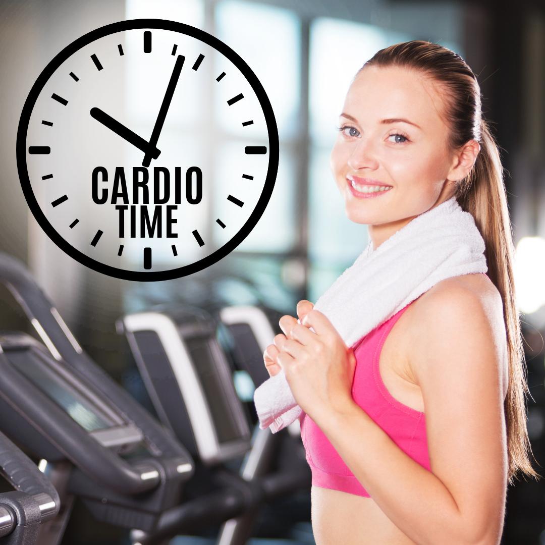 NatFitSignature's tweet photo. It’s always #CardioTime at NFC with a wide variety of cardio classes and equipment to choose from! 
#NFC #NationalFitnessCenter #knoxville  #knoxrocks #visitknoxville #KnoxvilleGym https://t.co/5ee13dXVpV