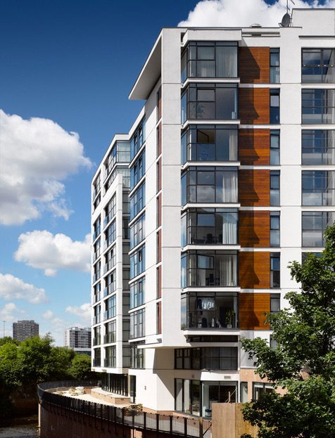 IngeniousAPI's tweet photo. These apartments in the Castlefield district of Manchester have just been released, direct from the developer and at 15% below market value (comparable's to confirm) Developer finance also available.

https://t.co/LvMTMRSevz

#ManchesterProperty #ManchesterBTL #BuyToLet #Invest https://t.co/eu45pfAmtD