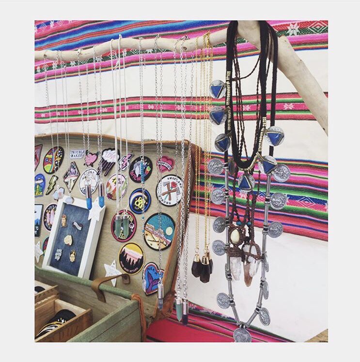 stellarboutique's tweet photo. When jewellery grows on trees ✨ Bullet pendants, coin necklaces, Himalayan crystals charms, bohemian jewellery from Nepal🇳🇵 , Morocco🇲🇦 India🇮🇳 &amp; Afghanistan🇦🇫 https://t.co/Q9Z4Ss0moO #bohojewelry #crystalpendants #coinnecklace #stonejewellery #bulletpendant #quartzjewelry https://t.co/CAkJU0jyoz