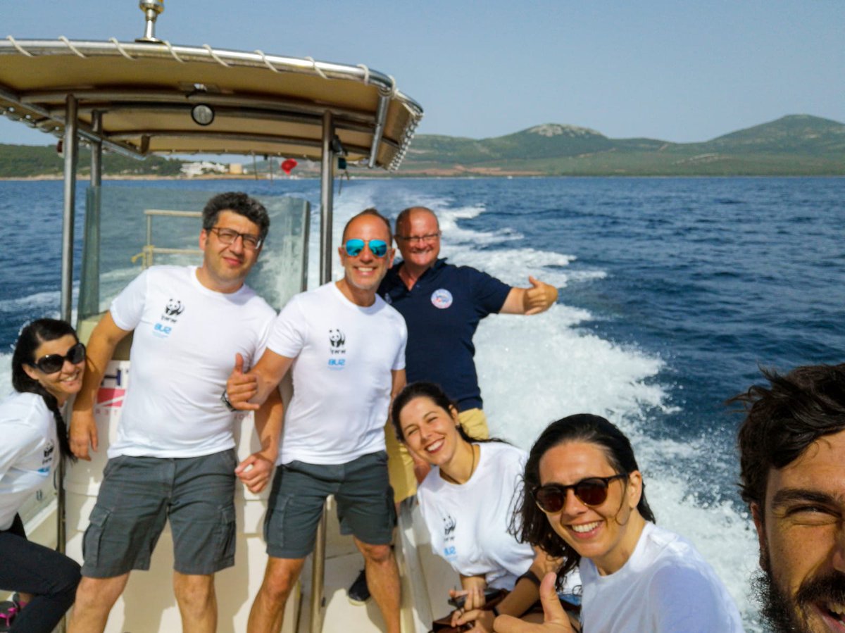 wwfitalia tweet media