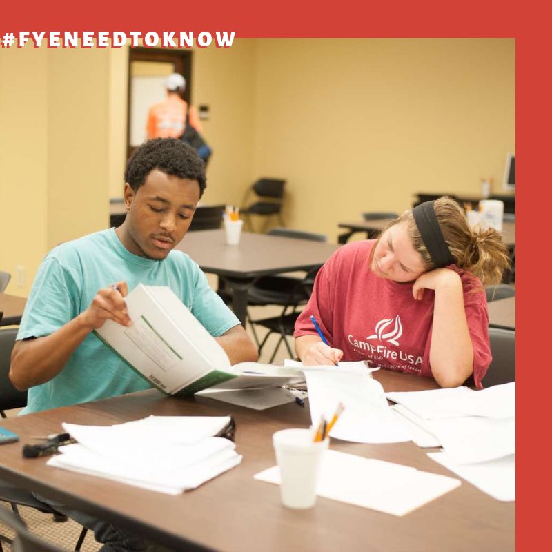 HU_FYE's tweet photo. As a first-year student, you need to know Harding offers free tutoring! Whether you are struggling with a course or looking to keep your 4.0, tutoring can be a huge benefit to anyone. Additional questions can be directed to tutoring@harding.edu
#FYENeedToKnow #FYEInsideStory https://t.co/keIB8TBLhT