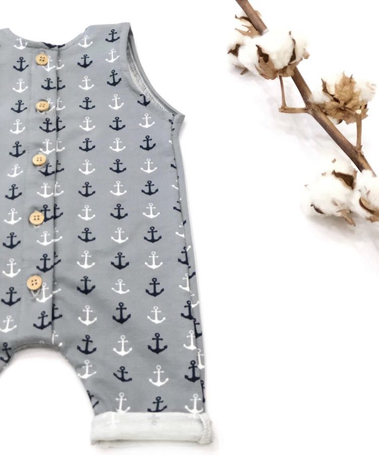 beach_trap's tweet photo. Irresistibles prendas y estampados los de @elnuvoldenoal que nos traen a TripTrap Market 🌴 la moda para los mas peques de la casa 👶🏼👧🏼
.
#triptrapme #elnuvoldenoal #market #beachmarket #castelldefels #castelldefelsplatja #moda #modainfantil https://t.co/rHExDy1LSj