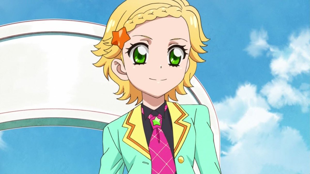 新条ひなき誕生祭19 Twitter Search