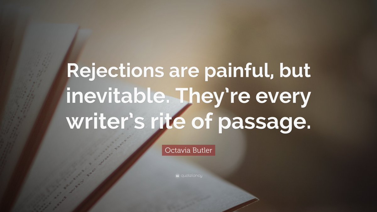 LesCYoungblood's tweet photo. Congratulations to the writers who pitched agents at #TheLadderLC @WritersandBooks #Rochester on Saturday, especially the first-timers. And to anyone in the #WritingCommunity who didn't receive that long-awaited "YES" today, don't give up! It only takes ONE. Keep writing! https://t.co/34dr9s7Zhk