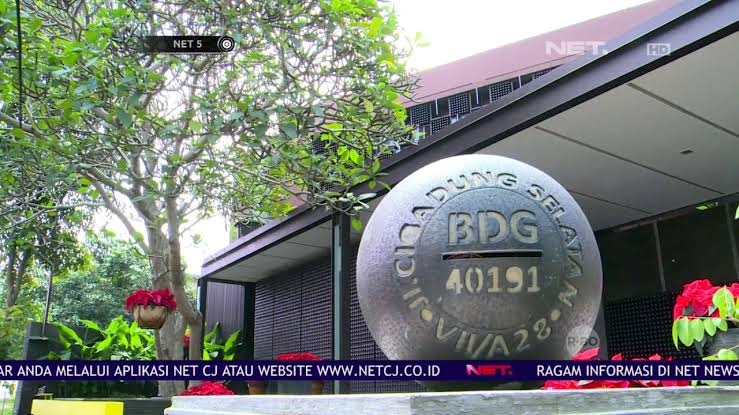 Zulfikar Akbar (@zoelfick)  Twitter