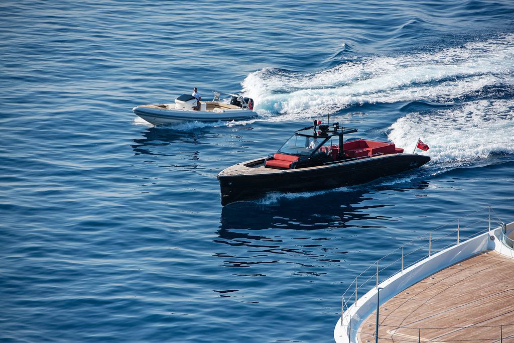 Edmiston tweet media