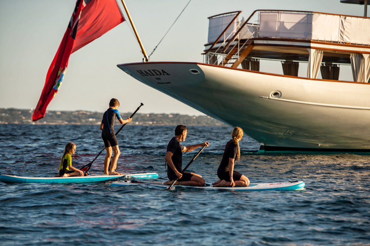 Edmiston tweet media