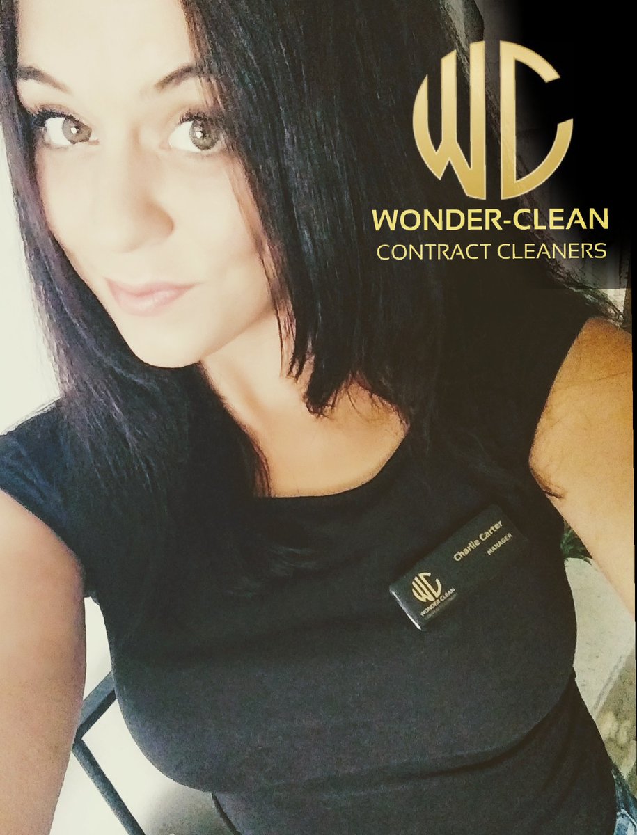 CleanWonder's tweet image. #commercialcleaning #officecleaningservice #buildclean #sparkleclean #cleaningtender #wonderclean #postconstructioncleaning