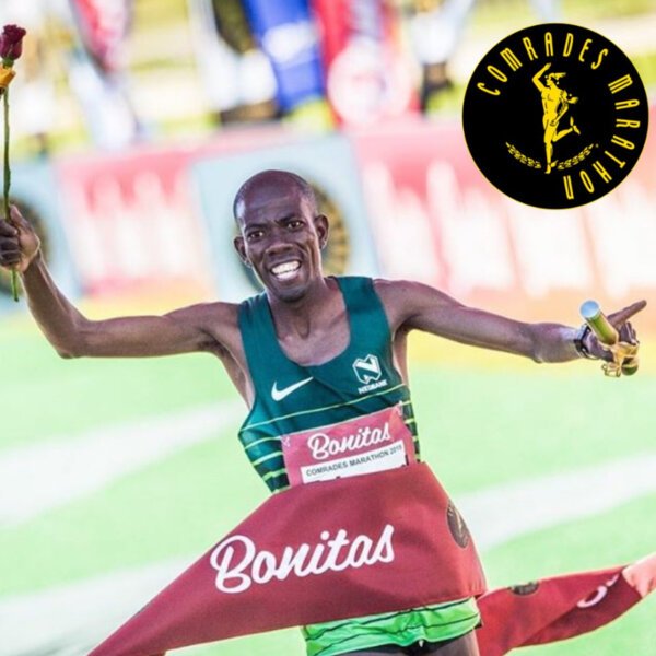 Sthe_Notywala's tweet photo. @eNCA Kindly DM me for my account number @eNCA . Thank you #EdwardMothibi #ComradeMarathon2019 https://t.co/8gUfhyTsFz