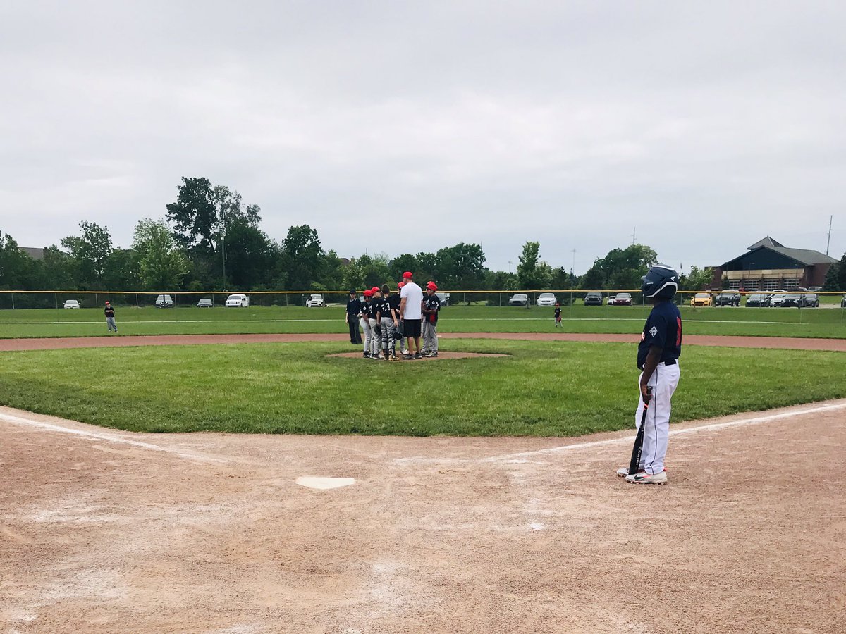 RGLLBaseball tweet picture