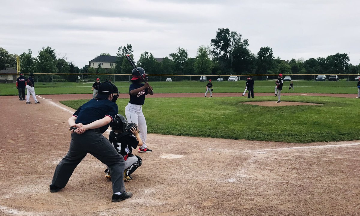 RGLLBaseball tweet picture
