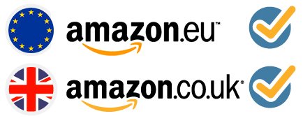 EyePatchCase's tweet image. EyePatch Case now available in Amazon Europe!  eyepatchcase.com/blogs/news/eye…