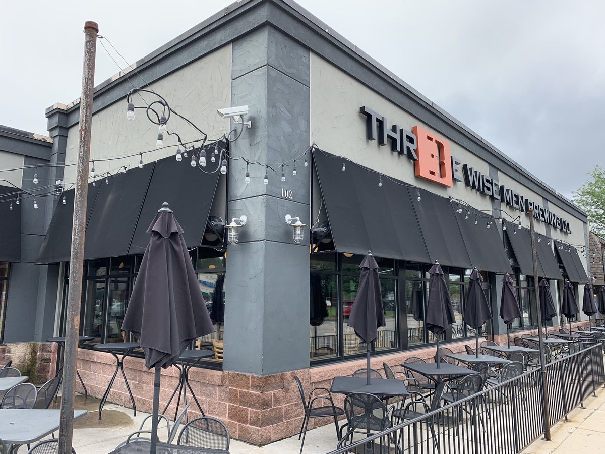 Rich Nye tweet media