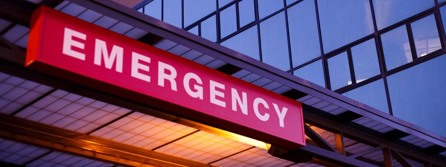 Quake_Global's tweet photo. Quake Global's passive RFID drives meaningful change for hospital emergency departments. 

Learn more here:

https://t.co/kdiJ5h519X https://t.co/JzCbUeJC4B