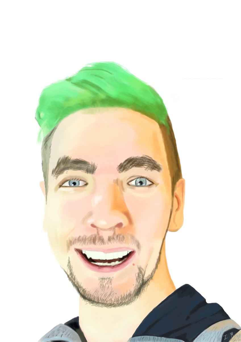 isabelfmorgan2's tweet photo. @IAm8BitRyan Hey @IAm8BitRyan  i did this awhile ago making you a character from Dying Light but I can do other styles and portraits etc it would be awesome to design something for you. Here's some other  examples of the things i do. https://t.co/u0kSOvsUkU