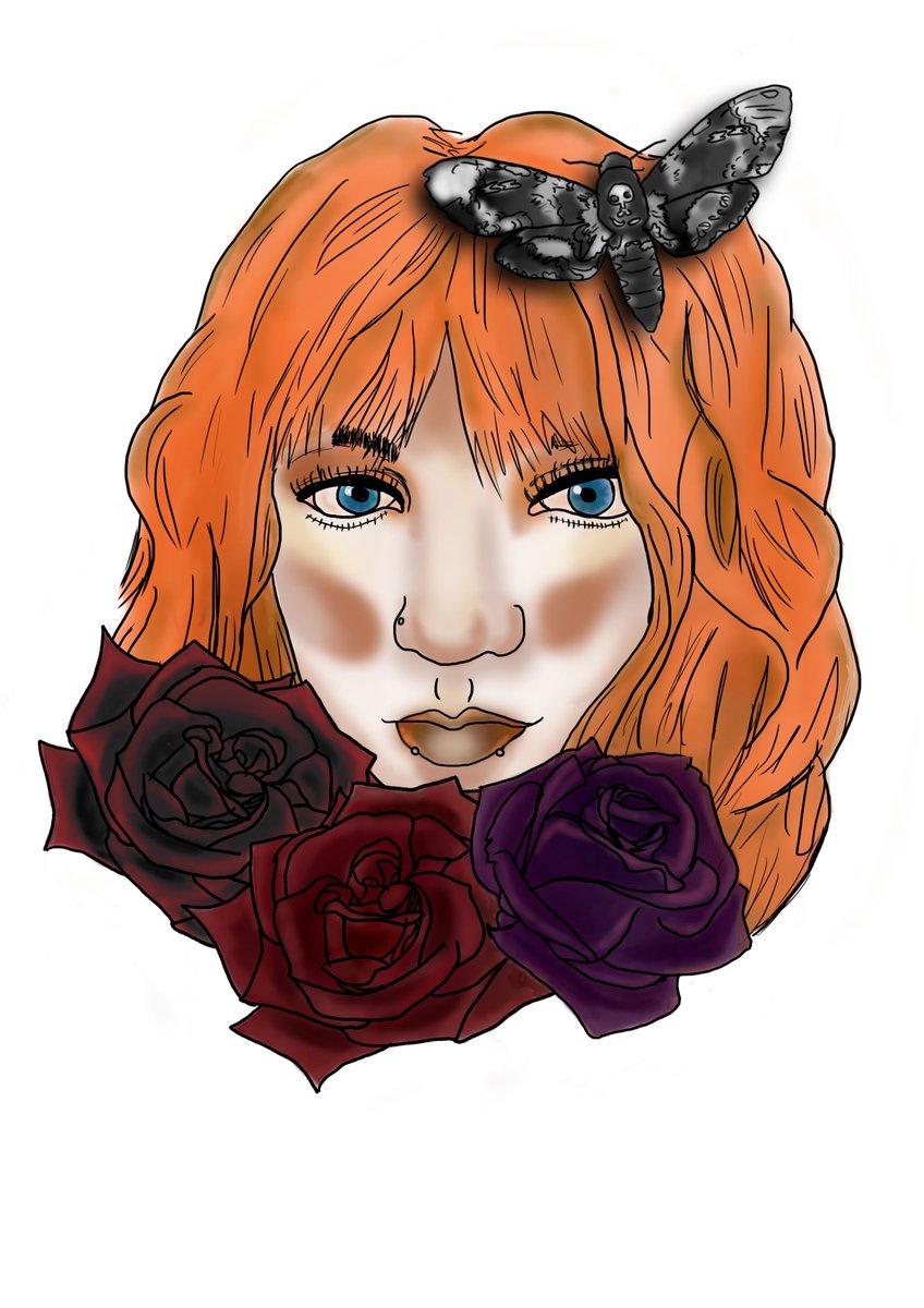 isabelfmorgan2's tweet photo. @IAm8BitRyan Hey @IAm8BitRyan  i did this awhile ago making you a character from Dying Light but I can do other styles and portraits etc it would be awesome to design something for you. Here's some other  examples of the things i do. https://t.co/u0kSOvsUkU