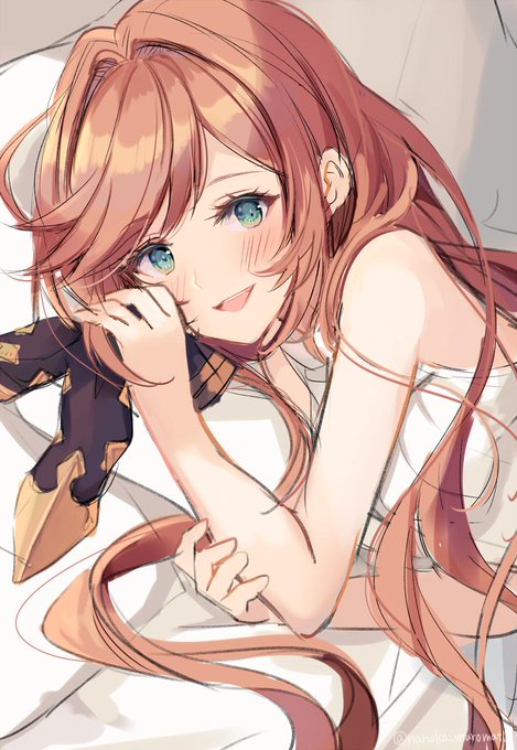 くろむ さん がハッシュタグ グラブル をつけたツイート一覧 1 Whotwi グラフィカルtwitter分析