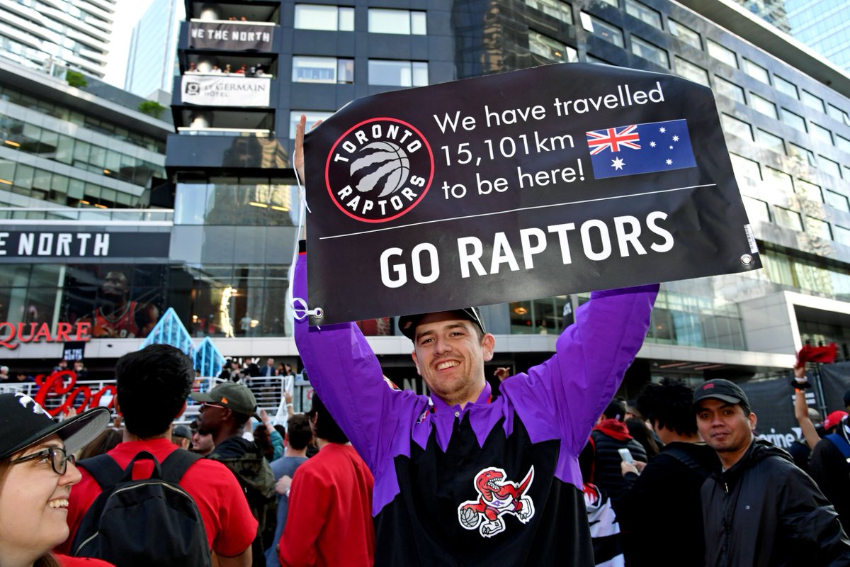 wfnz's tweet photo. "How do Canadians trash-talk their opponents?"
@JoshParcell's #WebJunk on @Wilson_Parcell: https://t.co/YJGhYnSyF1 https://t.co/zvLXUWf1Uu