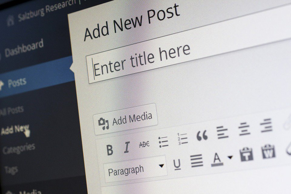 HostDart's tweet photo. Create your Wordpress Blog for FREE with Hostdart Free Hosting Package:

https://t.co/SWbAZOGPaO

#wordpress #webdesigner #php #webdesign #html #developer #webdevelopment #programming #coding #webdeveloper #blog #bloggers #blogging https://t.co/6FApE8QtIg