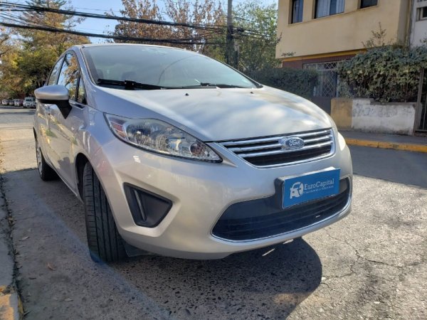 depelliautos's tweet photo. #FORD FIESTA NEW 1.6
Año 2011
Click » 
99.500 kms
$ 4.580.000 https://t.co/tutdQmzNAF