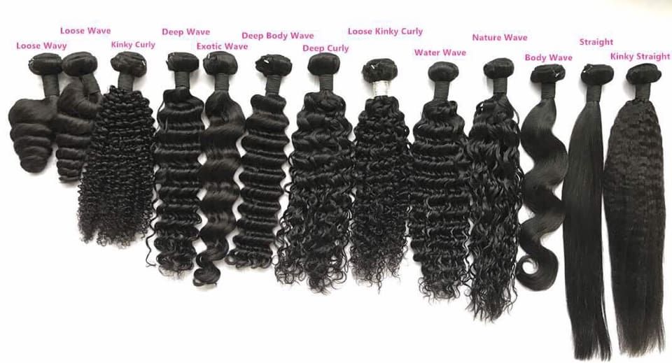 VickyYuan17's tweet photo. Natural hair color 1 b all textures

#bundledeals #bundlehair  #613hair #613wigs #shoppingonline #lacefrontwigs #hair #fulllacewig #wigs https://t.co/BXwzyxY1C0