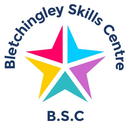 BletchingleySk2's tweet photo. @ace_national @CCSkills We provide life skills for disabled adults in Surrey. These include Drama &amp; Arts/Craft sessions which help build confidence, social interaction &amp; independence positively enhancing the wellbeing of all involved. Creativity is in us all. #celebratingability #POSability #Tandridge https://t.co/4ukf7XwCX7