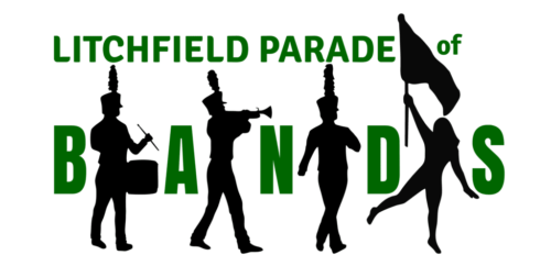 Meeker Memorial tweet media