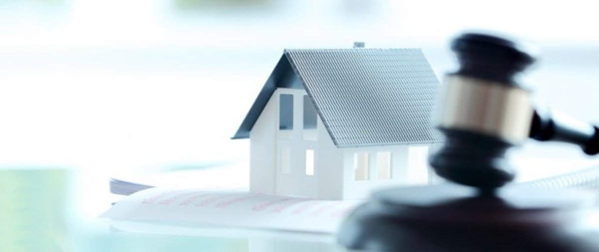 LegalfiTrinity's tweet photo. Une solution qui peut offrir de belles décotes sur un marché où les prix ne cessent d'augmenter. Y avez-vous déjà pensé? 🤔
🏠
📈

#investissement #enchères #décote

https://t.co/82QHYOf3YL https://t.co/kfLRV84qd8