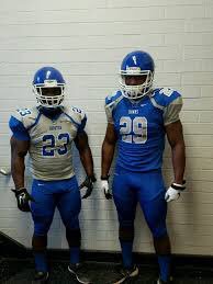 ward_zay's tweet photo. I’m truly blessed to receive my first offer from shorter university @Shorter_FB @RecruitGeorgia @PEACH_FOOTBALL https://t.co/ODso4lopLF