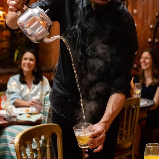 SOUKMEDINA's tweet photo. When life gives you rainy days☔️pop in to Souk Medina and we will warm you up with our Moroccan tea and authentic Moroccan atmosphere 🍃🍵Tasty #food 🥘, #shisha #hookah #lounge , #privaterooms #london #coventgarden #morocco #londonrestaurants #foodie #tasty #summer https://t.co/2Nx3YuCb1F
