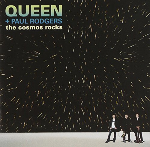 ATQM_OnAir's tweet photo. We’re keeping the #CosmosRockin, @OIQFC &amp; @QueenFanCon!  At 7p UTC, join @nigelrabid &amp; @TheWilRiggs for @QueenWillRock with @_paulrodgers, #TheCosmosRocks!  Tune in to listen to this unique album!

#ReadyFreddie
#WeBelieve
#SayItsNotTrue
#CLebrity https://t.co/AfikVyyt9V