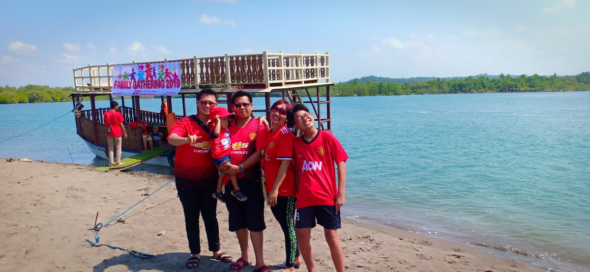 Batukaras Hashtag On Twitter