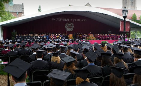 UChicagoFB's tweet image. This week, we will take a look at our graduating seniors. They are all accomplished young men ready to lead in the workplace and community. #maroonmade