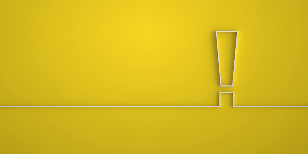Perry_Plant's tweet photo. The @USGS reported a 4.0 earthquake centered in Eastlake, Ohio, shortly before 11 a.m. No abnormal or unusual indications have been noted at our facility + workers are conducting a comprehensive visual inspection to assure there is no change in the condition of plant equipment. https://t.co/9iPR9n13uU
