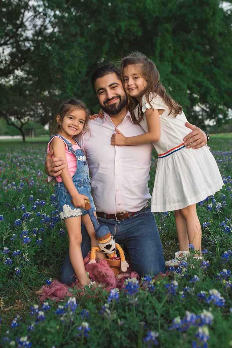 Sauviz's tweet photo. The greatest #gift we can give our children is our presence.Thatโs why they call it the #present.
๐ธ https://t.co/BCZSVyMK6c
#swaylyfe #shareurmotivation #blogger #influencer #houston #dad #dadsoftwitter #changeyourlife
#babygirls #dadlife #fathersday #knowyourwhy #bluebonnets https://t.co/EQvCjykKld