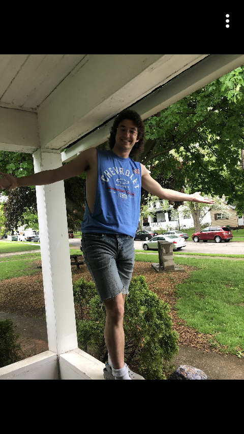 Valpo Sigma Pi tweet media