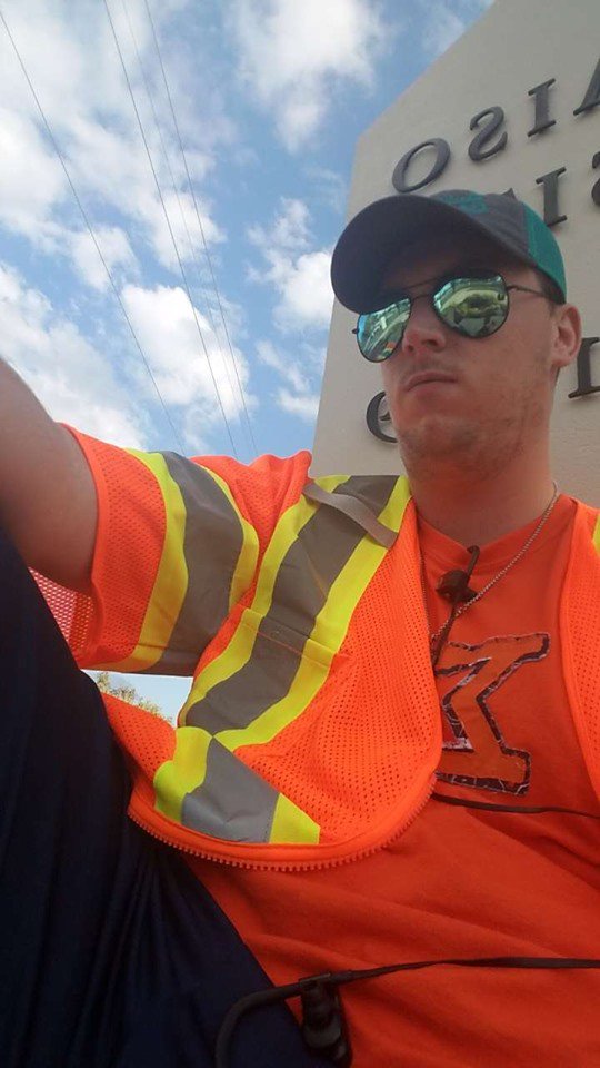 Valpo Sigma Pi tweet media