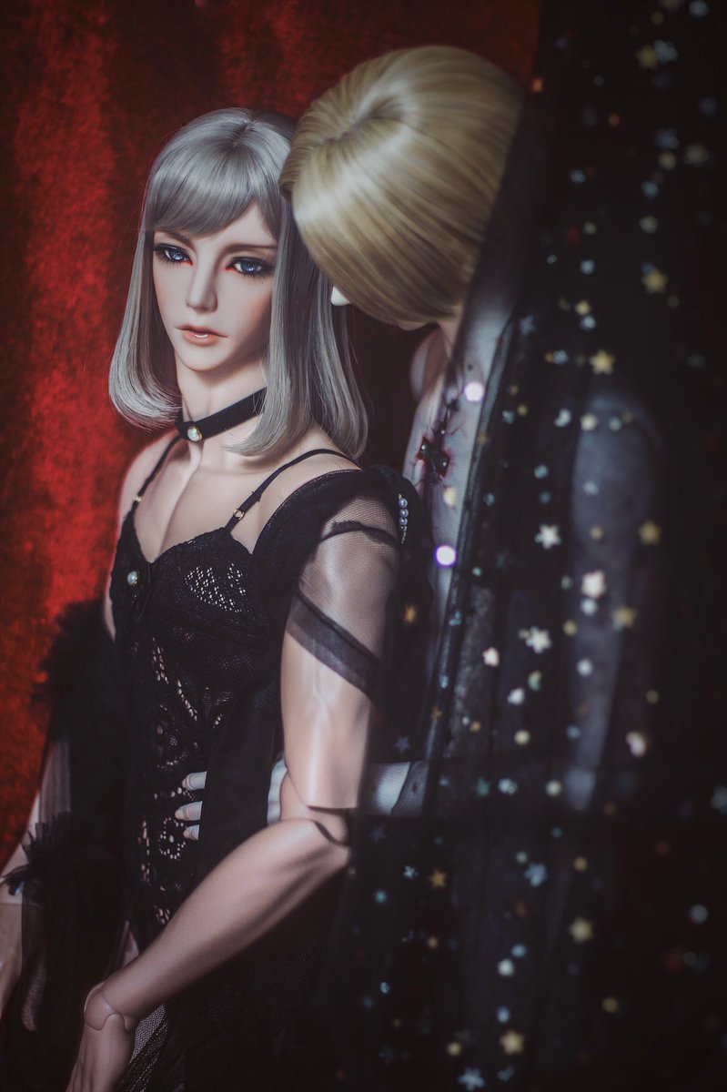 228daisy's tweet photo. 🎭

#soom #idealian #gluino #id75 https://t.co/my2Mhq7ori
