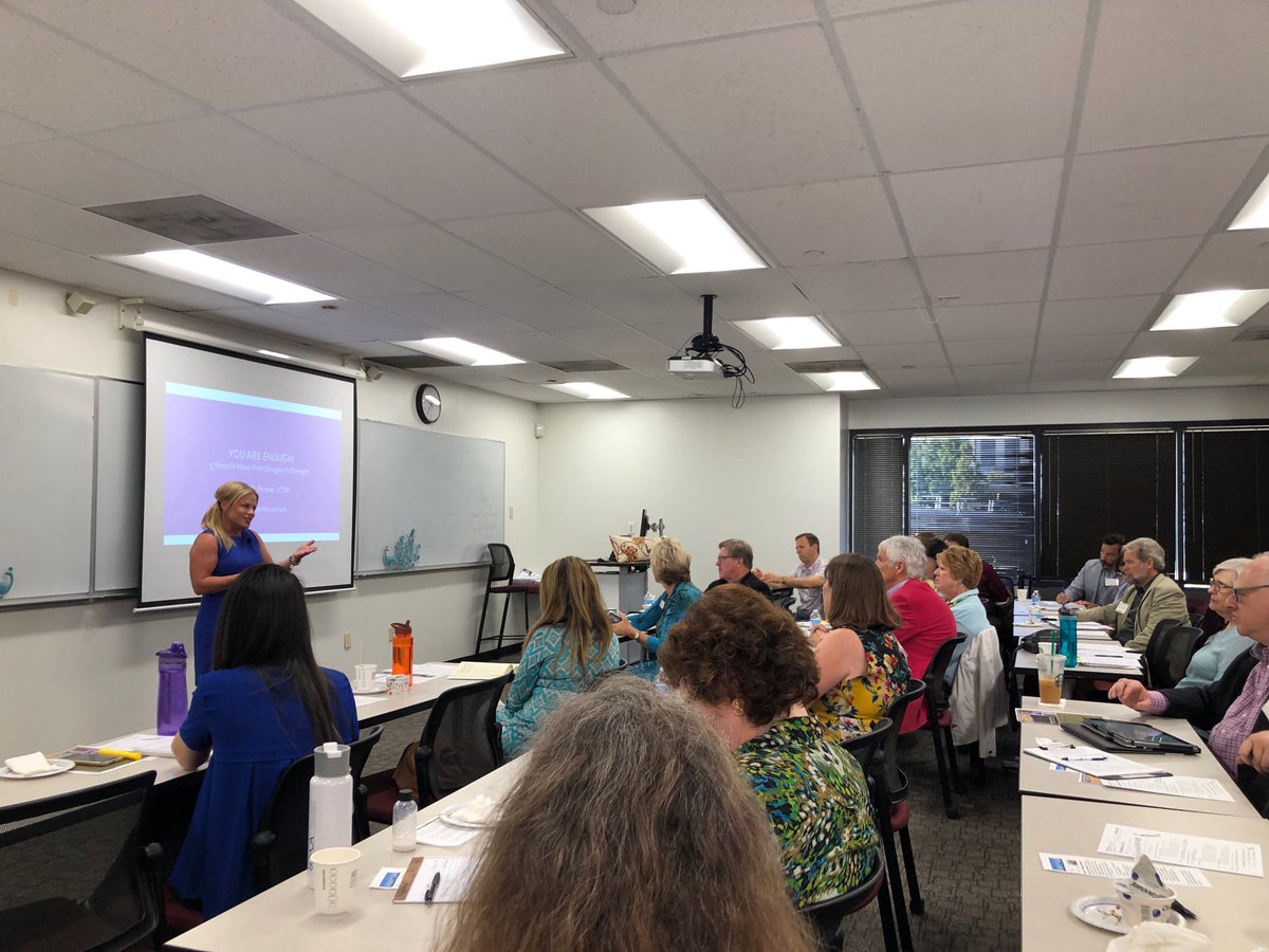 NetZeroCafe's tweet photo. Full house this morning at #SDPCA #SanDiego #Professional #Coaches Alliance! #SanDiegoCoaches #SDCoaches https://t.co/DDjej8gCLk