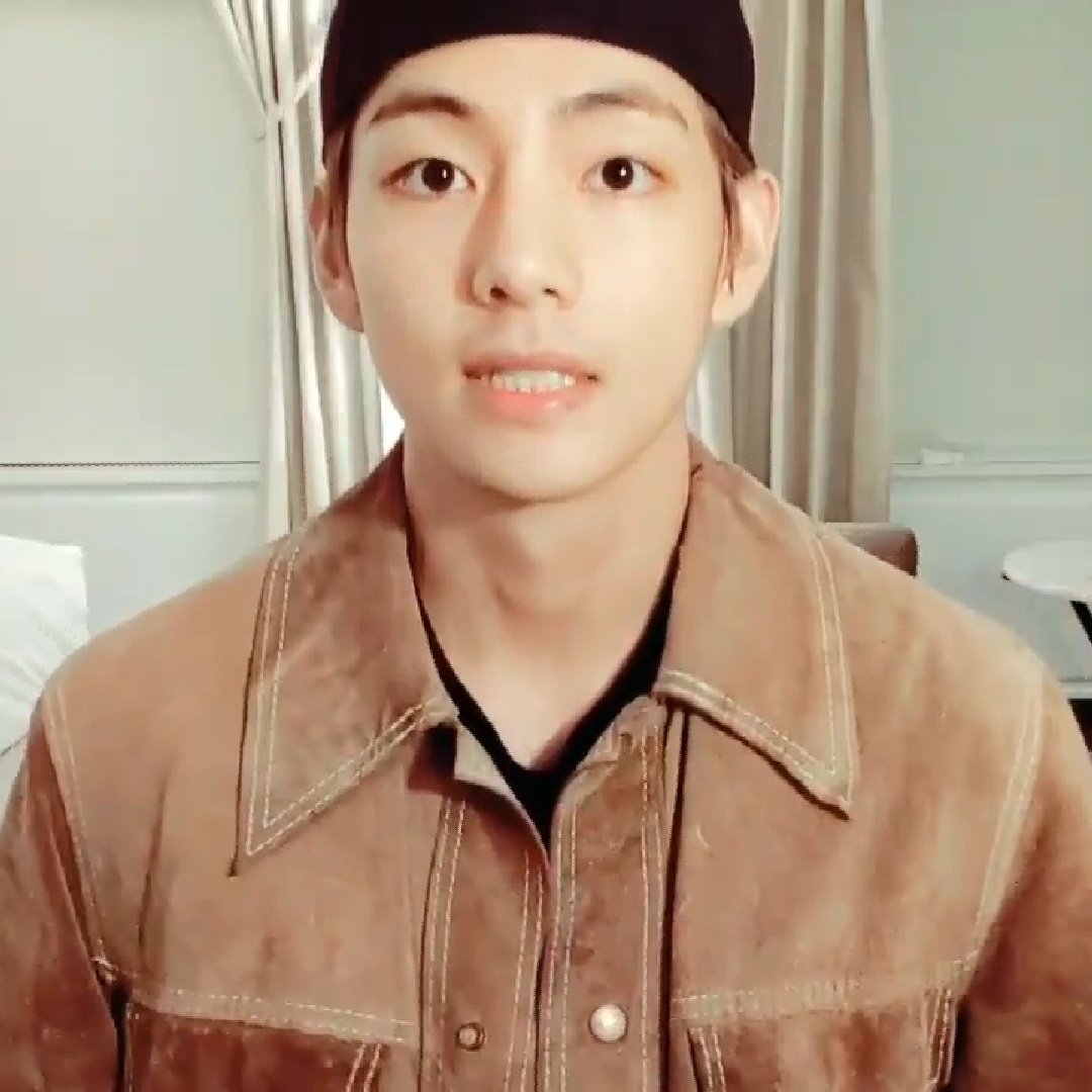 มิสซิสจองจี๊ด come back tweet media