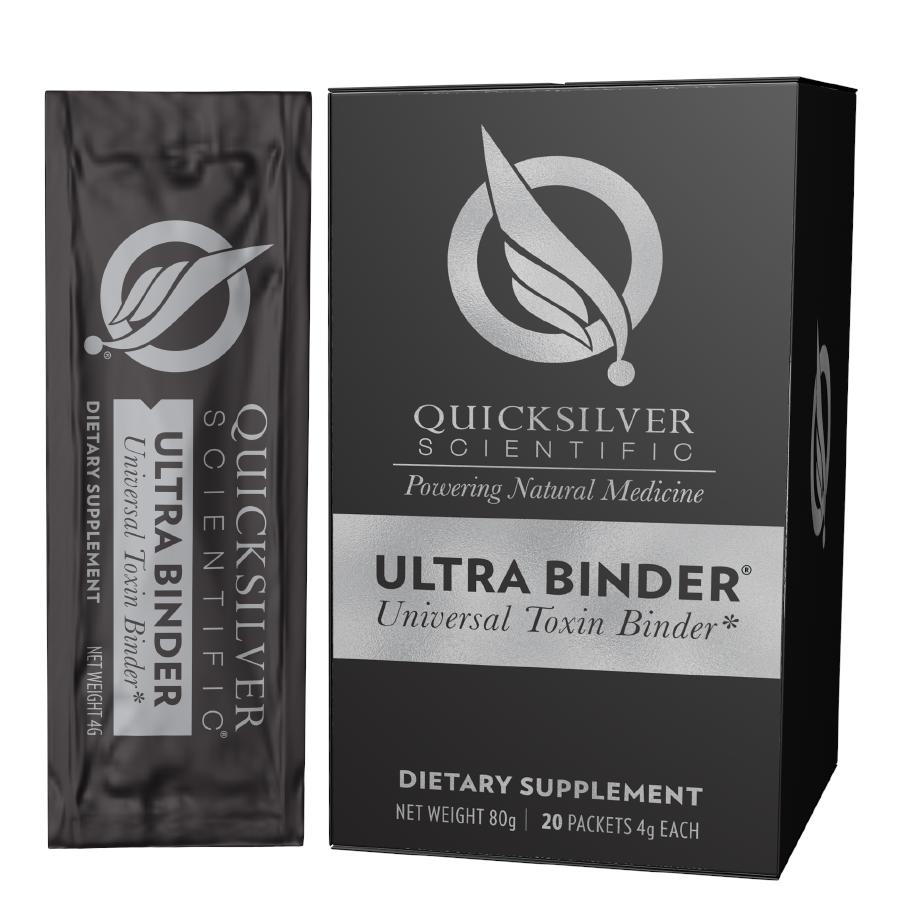 MHPVitamins's tweet photo. Don't leave on your summer trips without Quicksilver Scientific's Ultra Binder Stick Packs! Clean up any unwanted bugs that you might pick up with this on-the-go binder. Order now at https://t.co/9ZJ3otGAMx or call 1-800-647-0074. https://t.co/TWDPX549TK